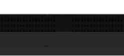 iiyama LH7575UHS-B2AG beeldkrant Digitale signage flatscreen 190,5 cm (75") LCD Wifi 500 cd/m² 4K Ultra HD Zwart Type processor Android 11 24/7 - Afbeelding 7