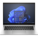 Elite x360 1040 G10 i7-1355U/14/16GB/512GB LTEA QWERTY - Afbeelding 3