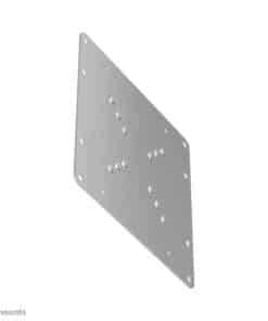 Neomounts FPMA-VESA200 VESA-adapter 22-42" - Afbeelding 8
