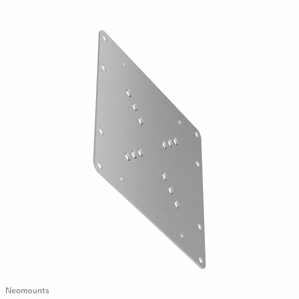 Neomounts FPMA-VESA200 VESA-adapter 22-42" - Afbeelding 8