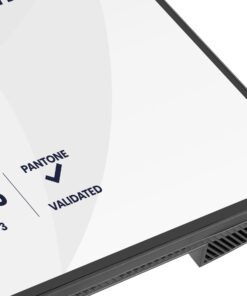 iiyama PROGRAPHIC HB2701UHSNP-B1 computer monitor 68,6 cm (27") 3840 x 2160 Pixels 4K Ultra HD LCD Zwart - Afbeelding 7