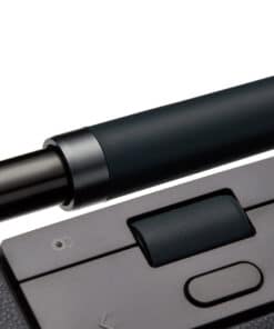 Contour Design RollerMouse Pro Slim, wired - Afbeelding 2