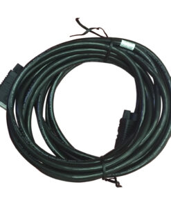APC Parallelset (5m kabel) voor Easy UPS 3S en Easy UPS 3S Pro