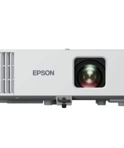 Epson EB-L260F Projector met normale projectieafstand 4600 ANSI lumens 3LCD 1080p (1920x1080) Wit - Afbeelding 4