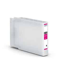 Epson C13T04C34N inktcartridge Origineel Magenta