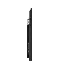 iiyama TN7505A-B1AG beeldkrant Interactief flatscreen 189,3 cm (74.5") 500 cd/m² 4K Ultra HD Zwart Touchscreen - Afbeelding 3