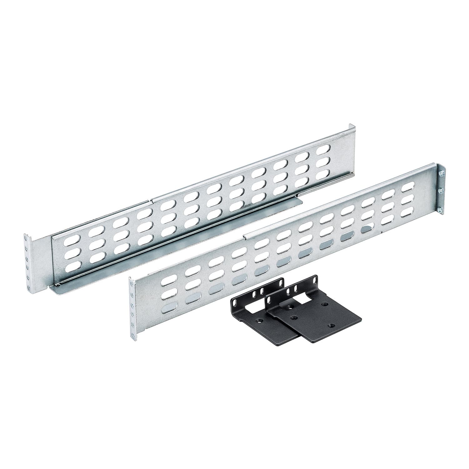 APC Smart-UPS SRT 19 inch Railkit voor Smart-UPS SRT 1/1,5/2,2/3kVA