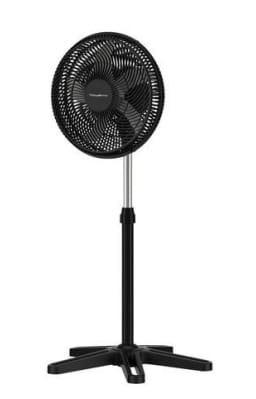 Rowenta Turbo Essential VU3110 statiefventilator