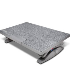 Kensington SmartFit SoleMate Pro Elite Ergonomische Voetensteun - Afbeelding 2