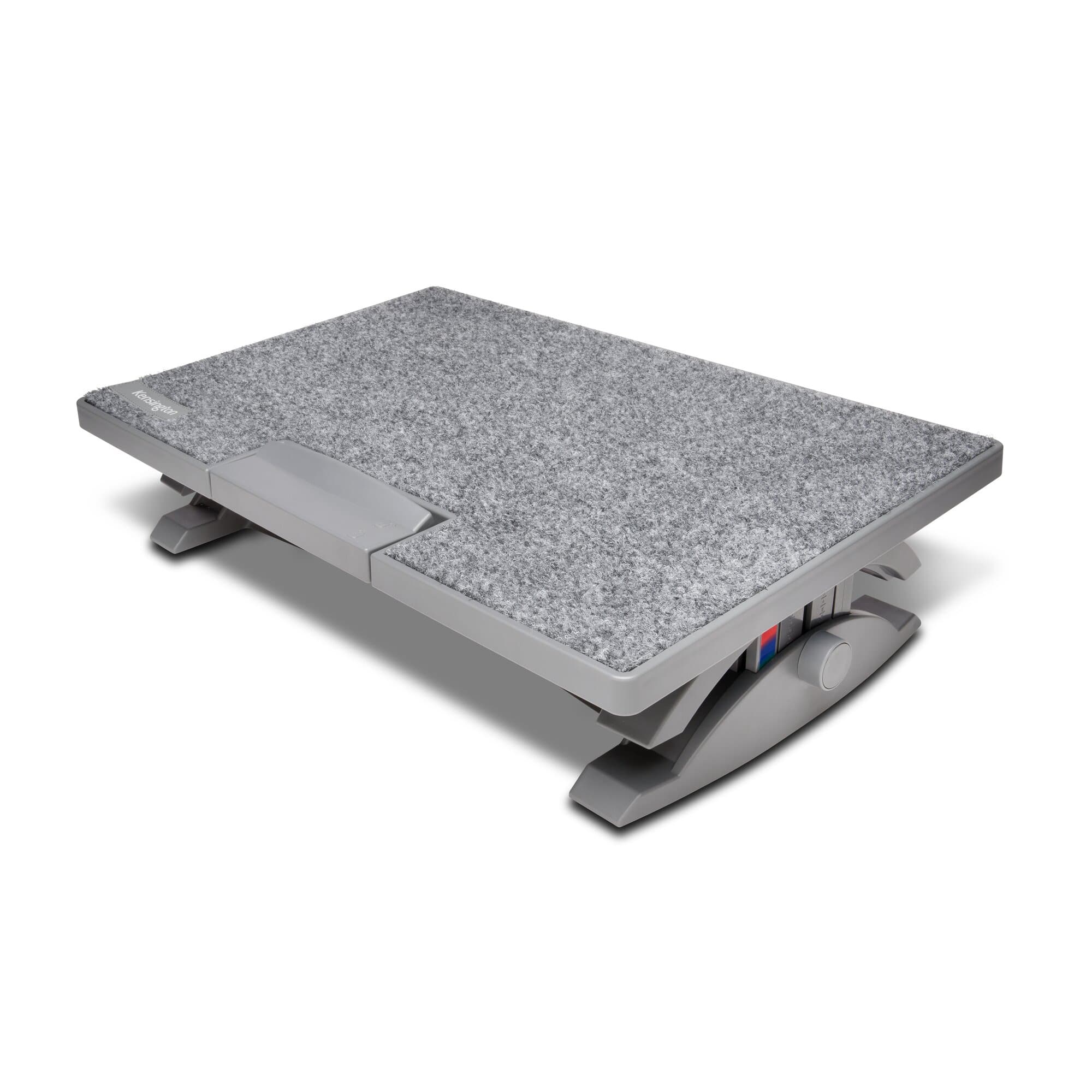 Kensington SmartFit SoleMate Pro Elite Ergonomische Voetensteun - Afbeelding 2