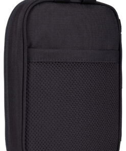 Case Logic Invigo Eco INVIAC102 Black apparatuurtas Opbergmap/sleeve Zwart - Afbeelding 2
