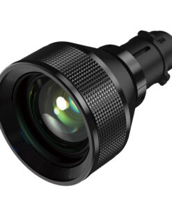 BenQ LS2ST4 projectielens LU9245/ LU9255/ LU9715/ LU9915/ LU9750/ LU9800