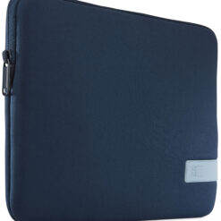 Case Logic Reflect REFMB-113 Dark Blue 33 cm (13") Opbergmap/sleeve Blauw