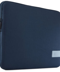 Case Logic Reflect REFMB-113 Dark Blue 33 cm (13") Opbergmap/sleeve Blauw