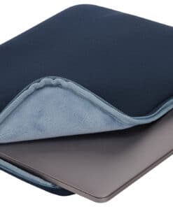 Case Logic Reflect REFMB-113 Dark Blue 33 cm (13") Opbergmap/sleeve Blauw - Afbeelding 4