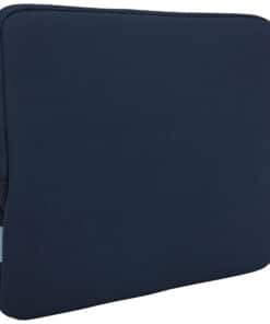 Case Logic Reflect REFMB-113 Dark Blue 33 cm (13") Opbergmap/sleeve Blauw - Afbeelding 2