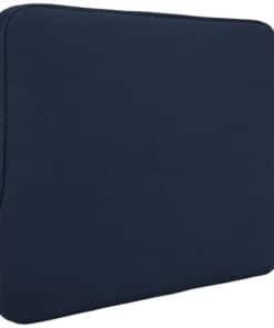Case Logic Reflect Laptop Sleeve 13.3" - Hoes 13,3 inch blauw - Afbeelding 2