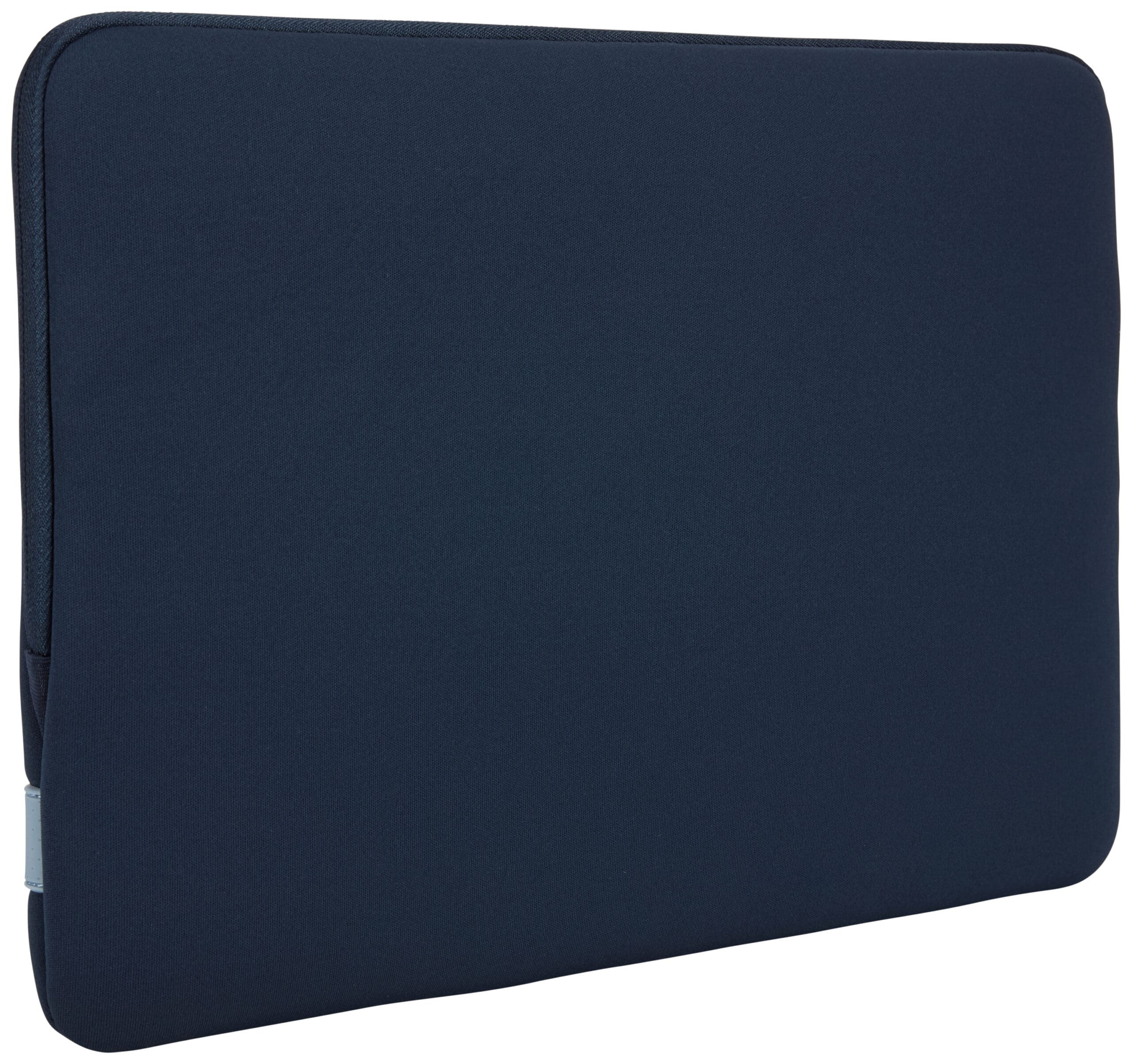 Case Logic Reflect Laptop Sleeve 14" - Hoes 14 inch blauw - Afbeelding 4
