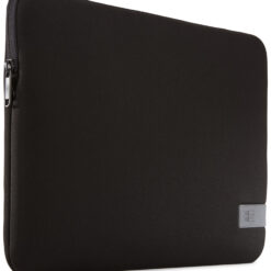 Case Logic Reflect Laptop Sleeve 14" - Hoes 14 inch zwart