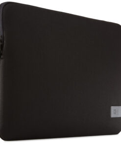 Case Logic Reflect Laptop Sleeve 14" - Hoes 14 inch zwart