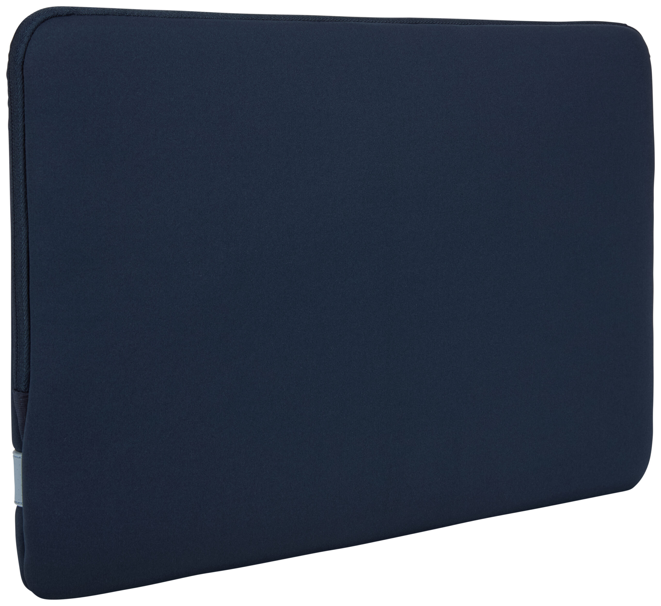 Case Logic Reflect Laptop Sleeve 15.6" - Hoes 15,6 inch blauw - Afbeelding 2