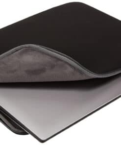 Case Logic Reflect Laptop Sleeve 15.6" - Hoes 15,6 inch zwart - Afbeelding 4