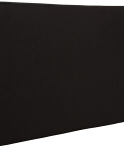 Case Logic Reflect Laptop Sleeve 15.6" - Hoes 15,6 inch zwart - Afbeelding 2