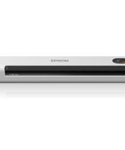 Epson WorkForce DS-70 - Afbeelding 2