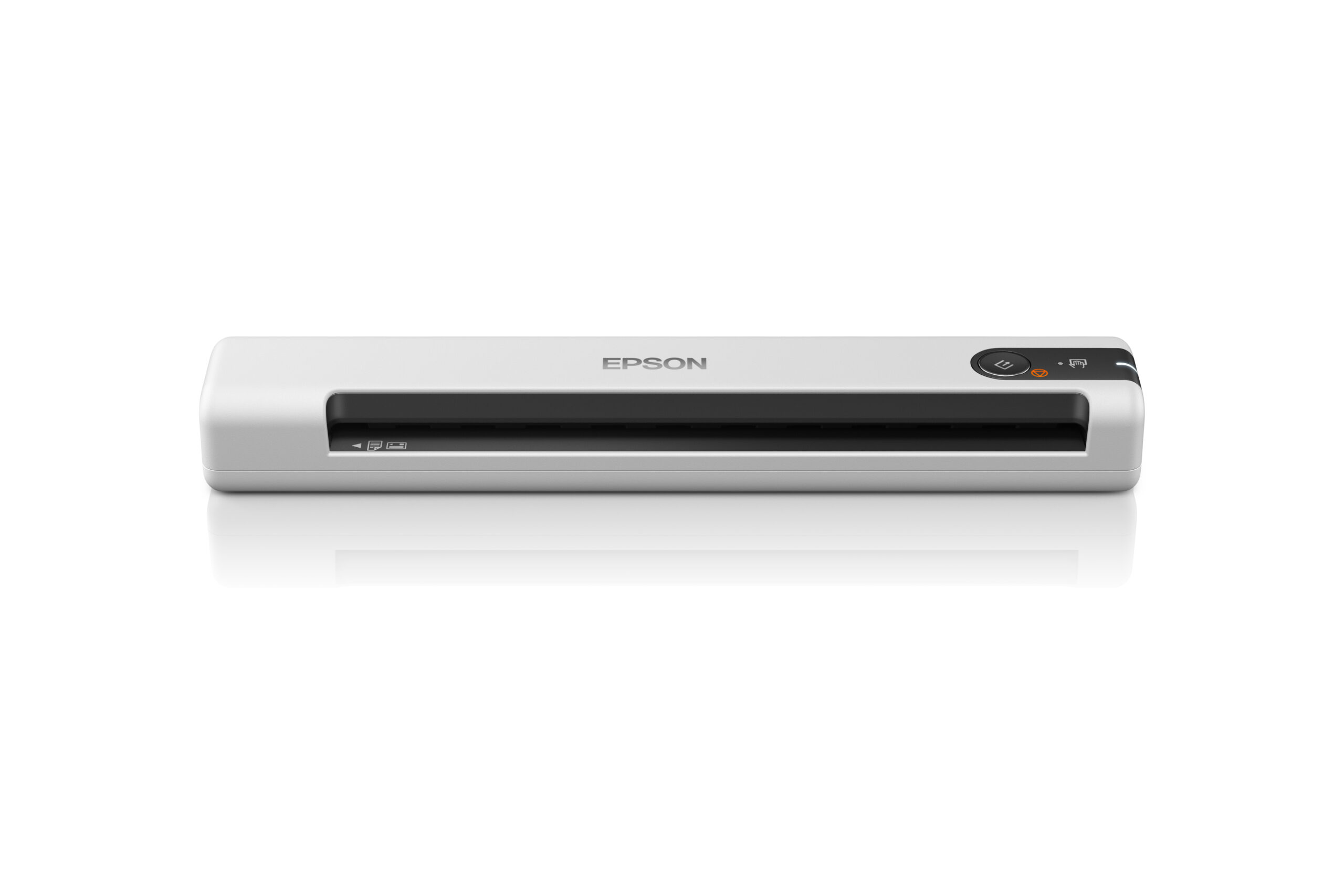 Epson WorkForce DS-70 - Afbeelding 2