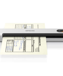 Epson WorkForce DS-70 - Afbeelding 5