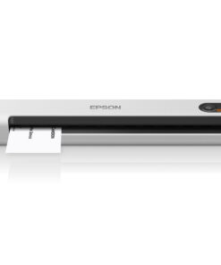 Epson WorkForce DS-70 - Afbeelding 4