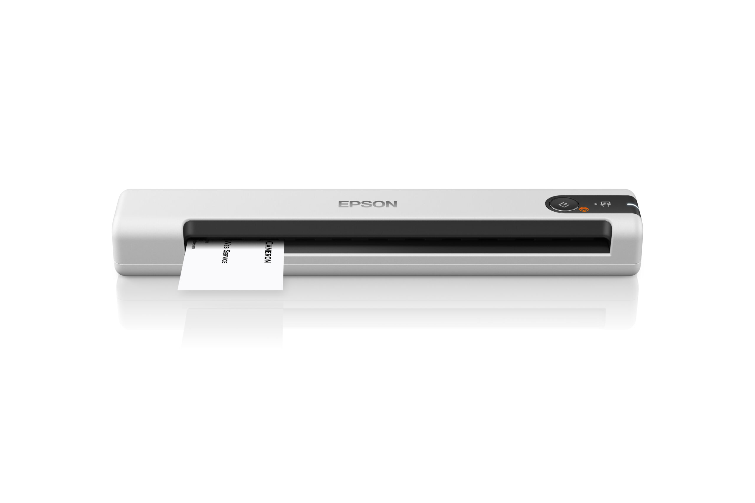 Epson WorkForce DS-70 - Afbeelding 4
