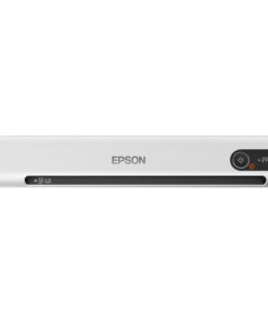 Epson WorkForce DS-70 - Afbeelding 7