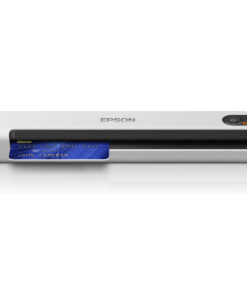 Epson WorkForce DS-70 - Afbeelding 6