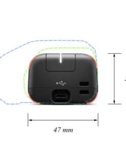 Epson WorkForce ES-50 - Afbeelding 6