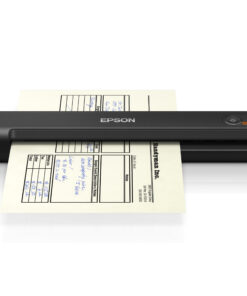 Epson WorkForce ES-50 Power PDF - Afbeelding 3