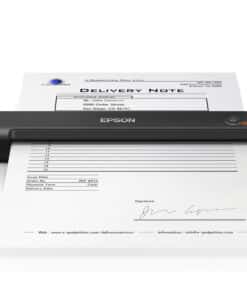 Epson WorkForce ES-50 - Afbeelding 2