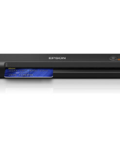 Epson WorkForce ES-50 Power PDF - Afbeelding 4