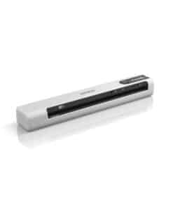 Epson WorkForce DS-80W - Afbeelding 2