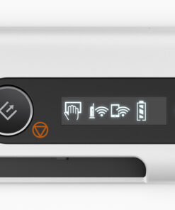 Epson WorkForce DS-80W - Afbeelding 3