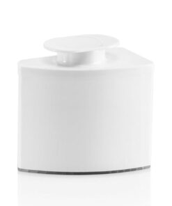 Braun BRSF001 Waterfilter