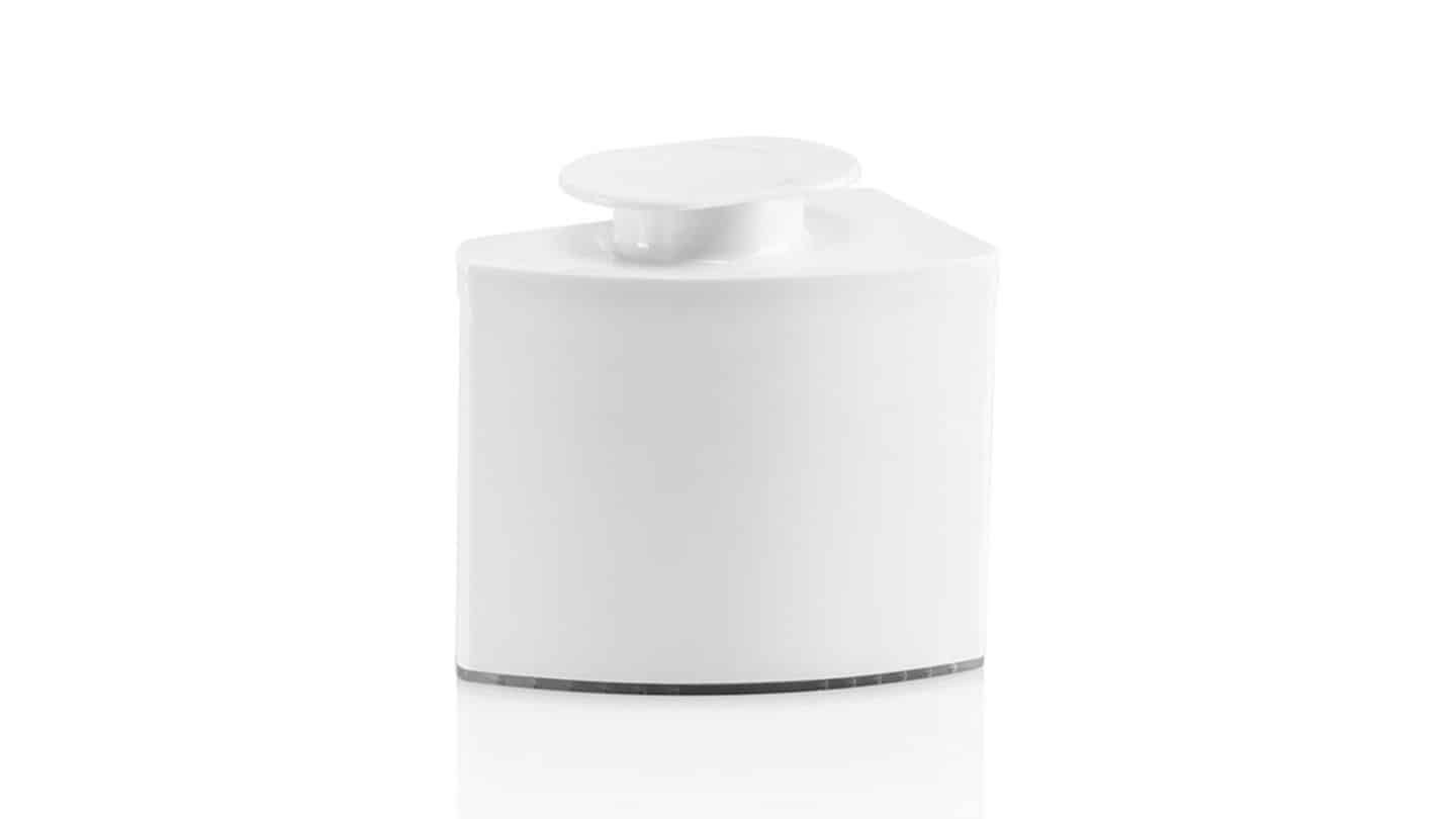 Braun BRSF001 Waterfilter
