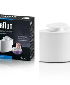 Braun BRSF001 Waterfilter - Afbeelding 4