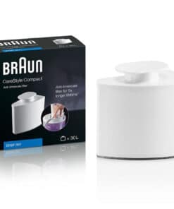 Braun BRSF001 Waterfilter - Afbeelding 3