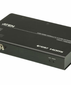 ATEN CE820-ATA-G KVM-extender Zender en ontvanger