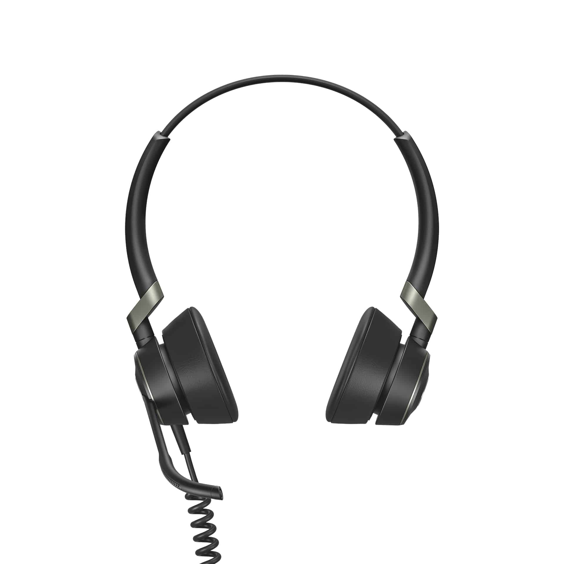 Jabra Engage 50 Headset Bedraad Hoofdband Kantoor/callcenter USB Type-C - Afbeelding 6