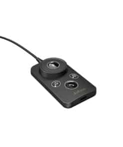 Jabra Engage 50 Headset Bedraad Hoofdband Kantoor/callcenter USB Type-C - Afbeelding 5