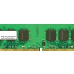 DELL AA335287 geheugenmodule 8 GB 1 x 8 GB DDR4 288-pin DIMM ECC