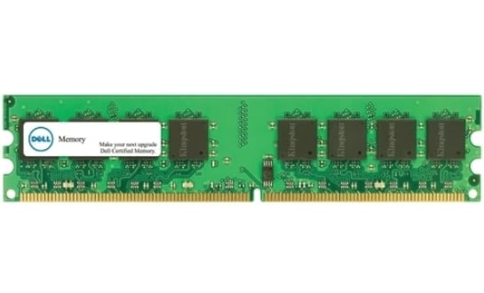 DELL AA335287 geheugenmodule 8 GB 1 x 8 GB DDR4 288-pin DIMM ECC