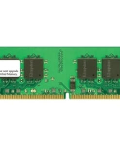 DELL AA335286 geheugenmodule 16 GB 1 x 16 GB DDR4 288-pin DIMM ECC